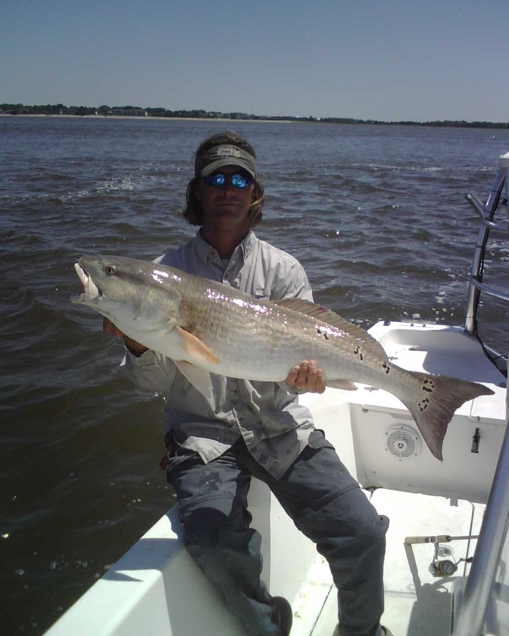 IMG00138.jpg